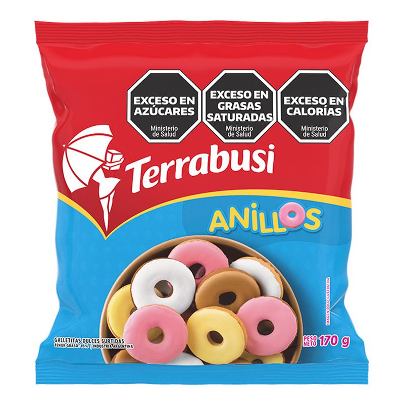 Anillos-Cl-sicos-Terrabusi-170gr-2-9143