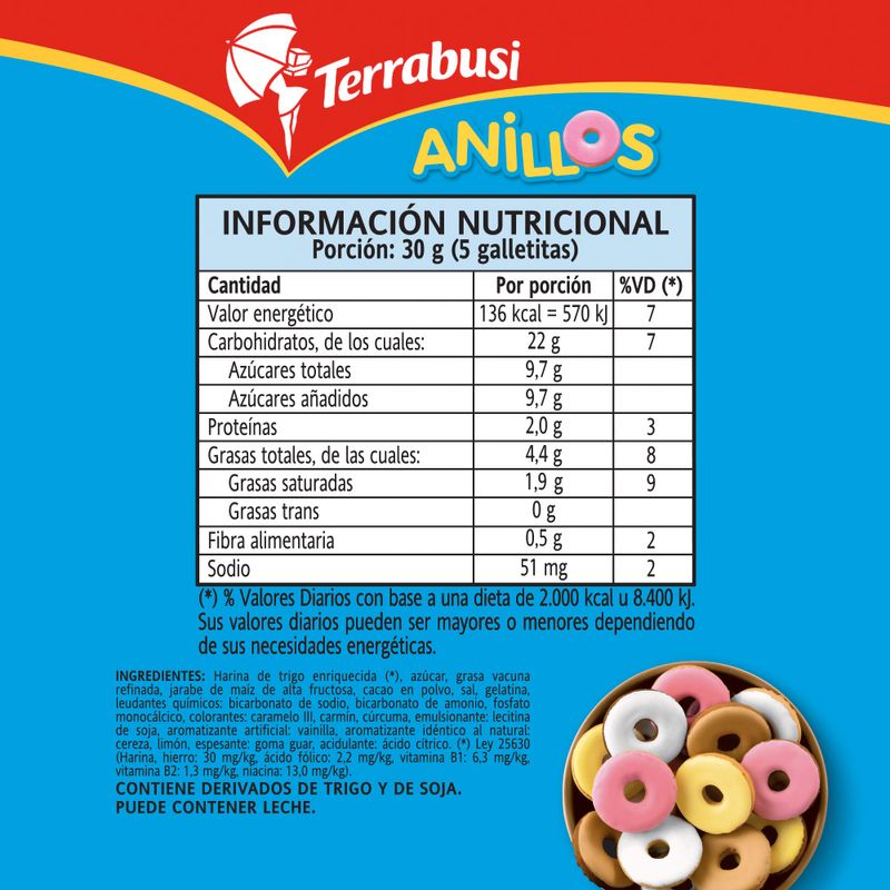 Anillos-Cl-sicos-Terrabusi-170gr-3-9143