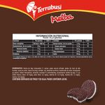 Galletitas-Rellenas-Terrabusi-Melba-360-Gr-3-11982