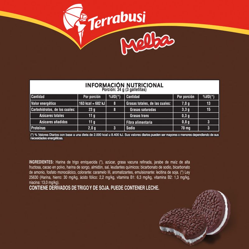 Galletitas-Rellenas-Terrabusi-Melba-360-Gr-3-11982