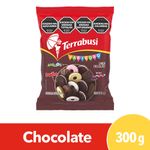 Galletitas-Variedad-De-Terrabusi-Mix-Chocolate-300g-1-42759