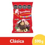 Galletitas-Variedad-De-Terrabusi-Nuevo-Mix-590g-1-42760