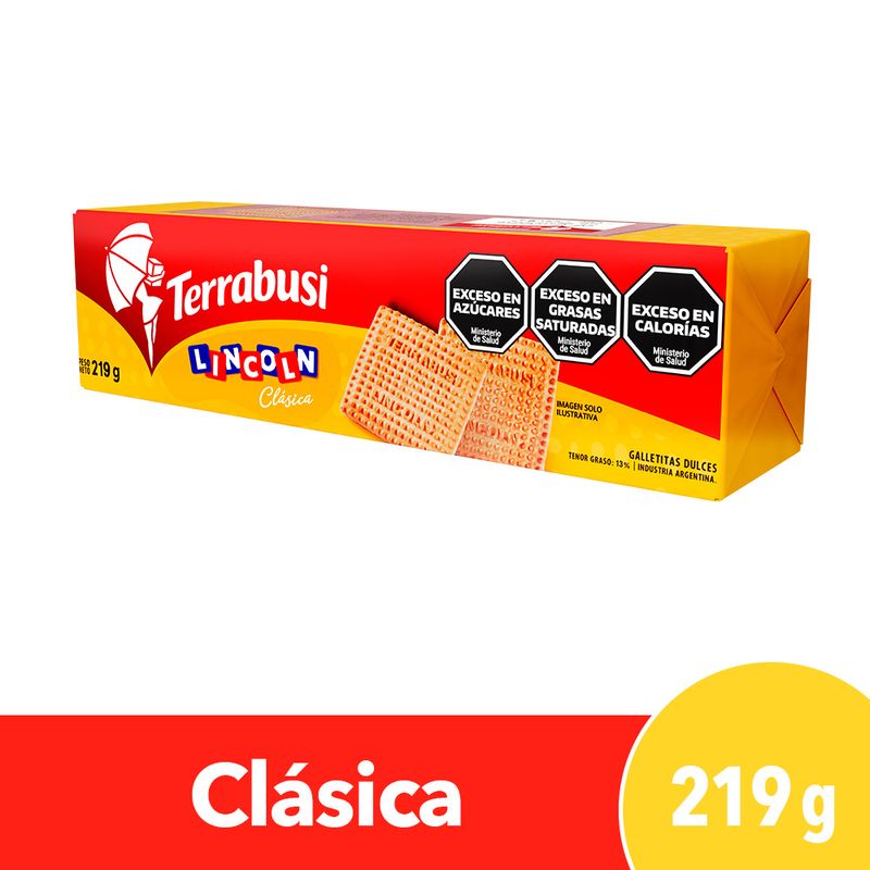 Galletitas-Lincoln-Terrabusi-219gr-1-48470