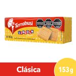 Galletitas-Dulces-Lincoln-De-Terrabusi-153gr-1-50509