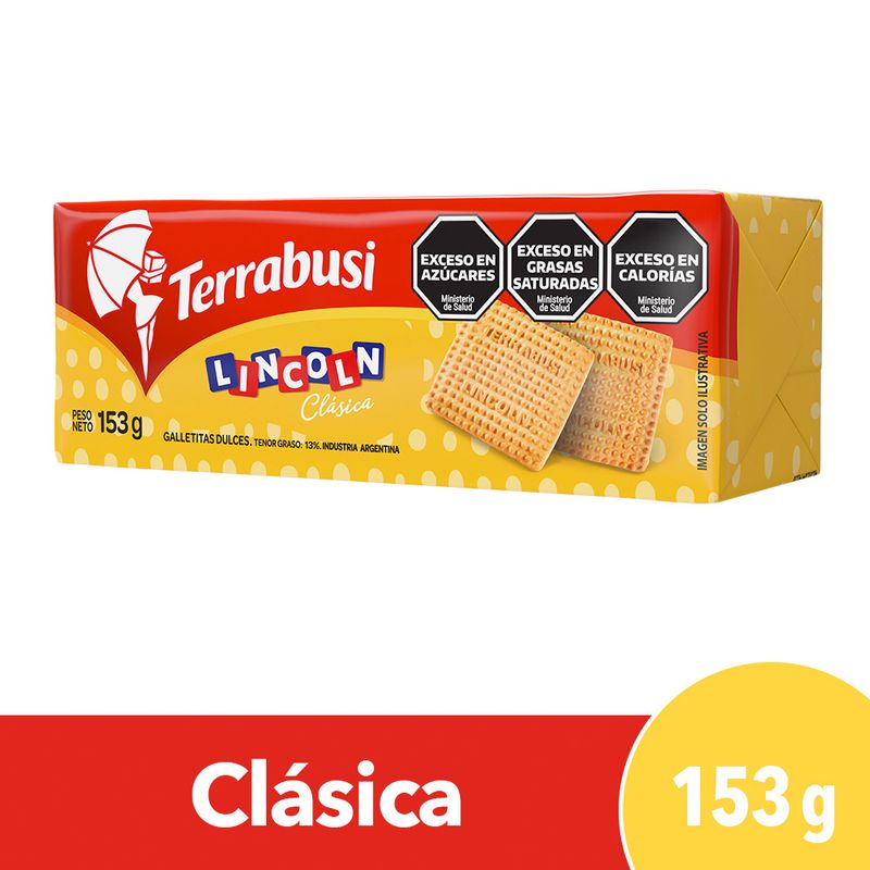 Galletitas-Dulces-Lincoln-De-Terrabusi-153gr-1-50509