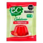 Gelatina-Bc-La-Campagnola-Sabor-Frutilla-18-G-1-55106