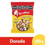 Galletitas-Variedad-De-Terrabusi-Doradas-300g-1-42758