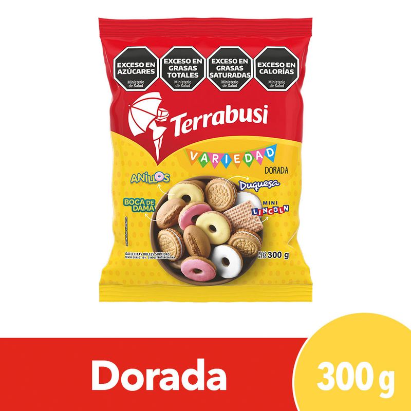 Galletitas-Variedad-De-Terrabusi-Doradas-300g-1-42758