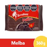 Galletitas-Rellenas-Terrabusi-Melba-360-Gr-1-11982