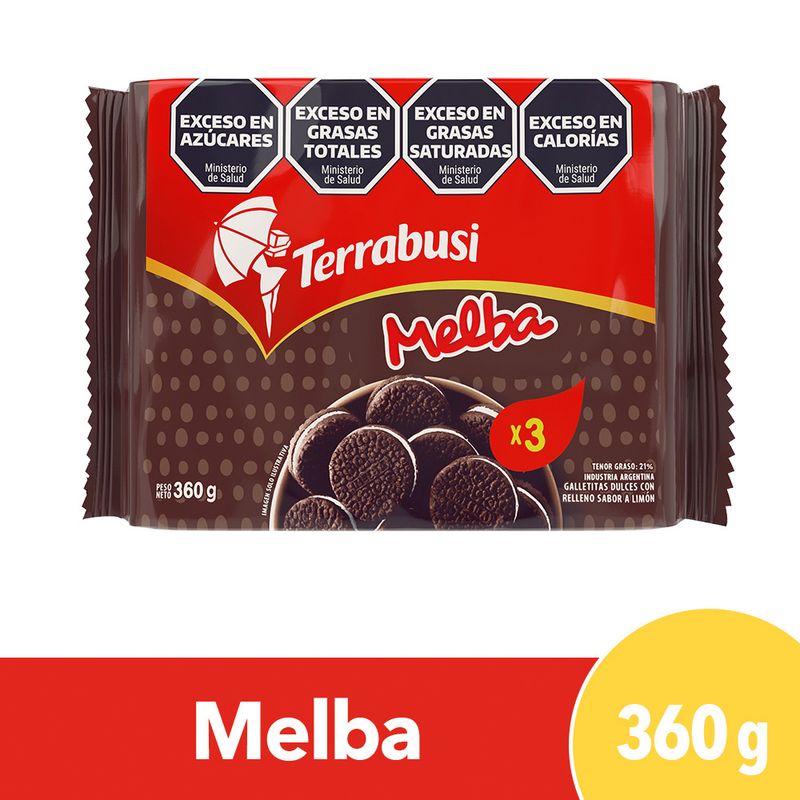Galletitas-Rellenas-Terrabusi-Melba-360-Gr-1-11982