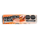 Caramelos-Duros-Menthoplus-Sabor-Naranja-27-2-G-2-55145