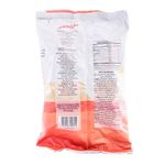 Galletitas-De-Arroz-Integral-Mini-Arrocitas-Sabor-Queso-Romano-53-G-2-55140