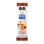 Barra-De-Cereal-Cereal-Mix-Chocolate-Y-Almendras-23-G-1-55147