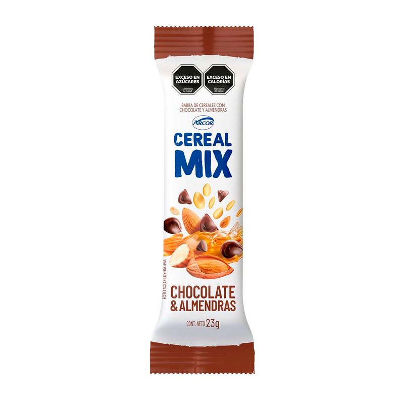 Barra-De-Cereal-Cereal-Mix-Chocolate-Y-Almendras-23-G-1-55147