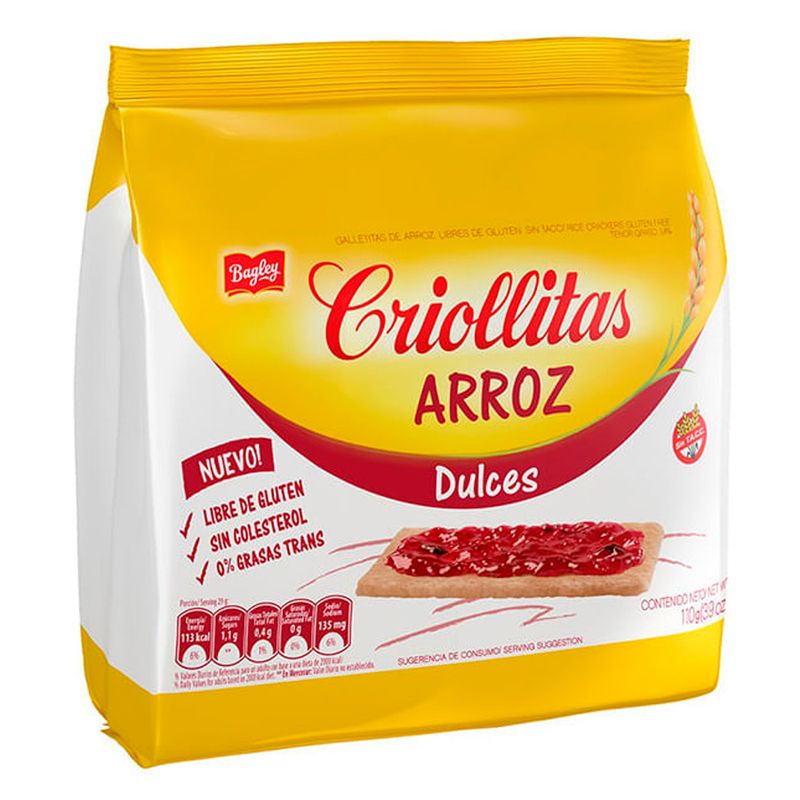 Galletitas-De-Arroz-Criollitas-Dulces-110-G-1-55136