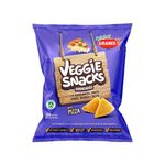 Veggie-Snacks-Granix-Horneados-Sabor-Pizza-45-G-1-55146