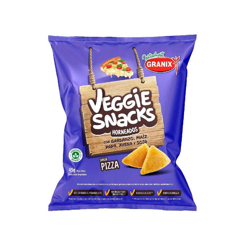 Veggie-Snacks-Granix-Horneados-Sabor-Pizza-45-G-1-55146