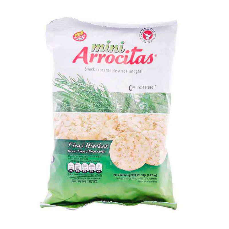 Galletitas-De-Arroz-Integral-Mini-Arrocitas-Sabor-Finas-Hierbas-53-G-1-55139