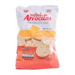 Galletitas-De-Arroz-Integral-Mini-Arrocitas-Sabor-Queso-Romano-53-G-1-55140