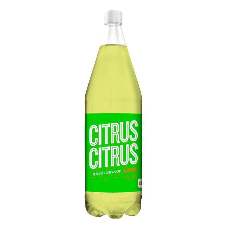 Gaseosa-Rumipal-Citrus-Sin-Az-car-1-5-L-1-55153
