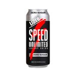 Bebida-Energizante-Speed-Unlimited-Cero-Az-car-473-Ml-1-55163