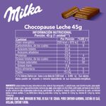 Chocolate-Milka-Choco-Pause-Leche-45-G-3-19078
