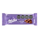 Chocolate-Milka-Aireado-Con-Leche-110-G-2-26638