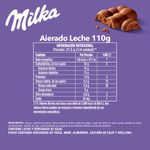 Chocolate-Milka-Aireado-Con-Leche-110-G-3-26638