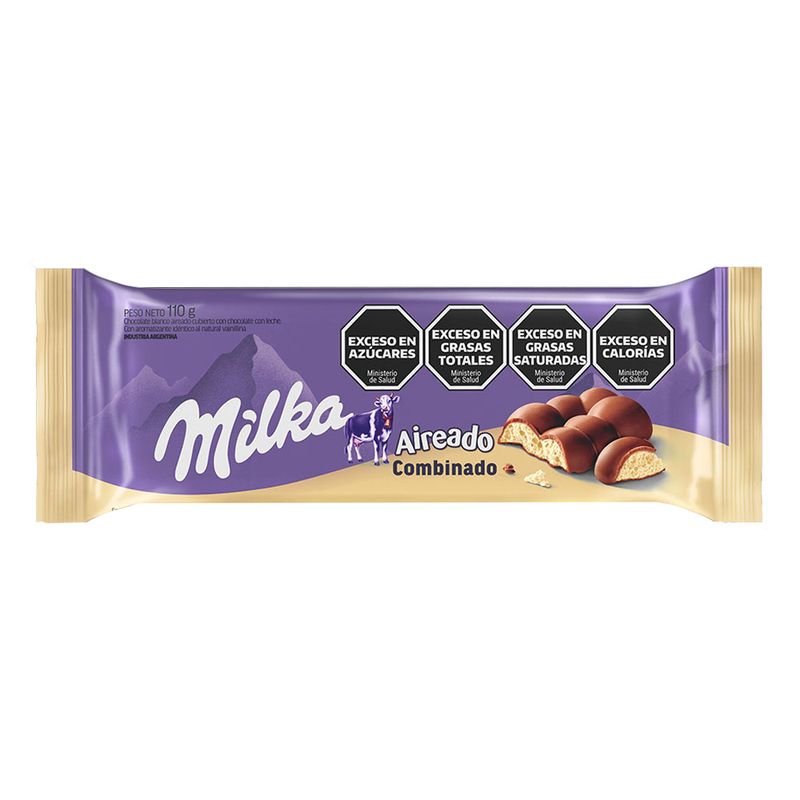 Chocolate-Milka-Aireado-Combinado-110-G-2-26639