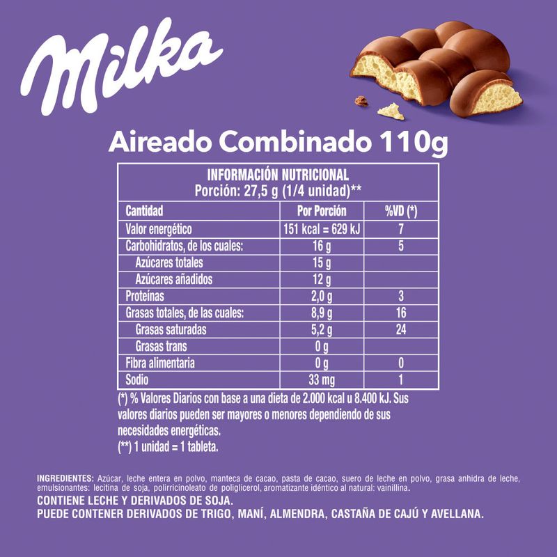 Chocolate-Milka-Aireado-Combinado-110-G-3-26639