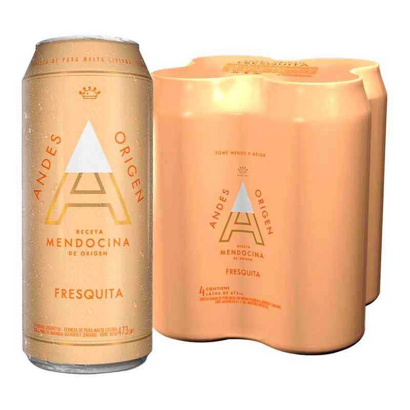 Cerveza-Rubia-Andes-Origen-Fresquita-473-Ml-4u-2-55166