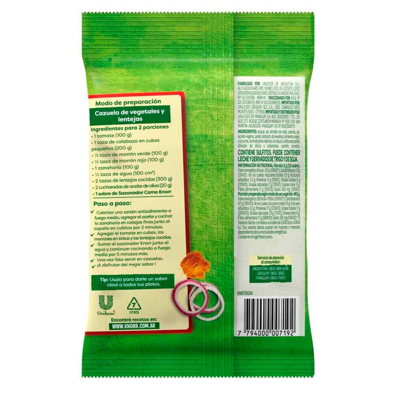 Saborizador-Knorr-Para-Carne-24-G-3-55184