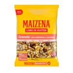 Granola-Maizena-Con-Ar-ndanos-Y-Semillas-150-G-2-55192