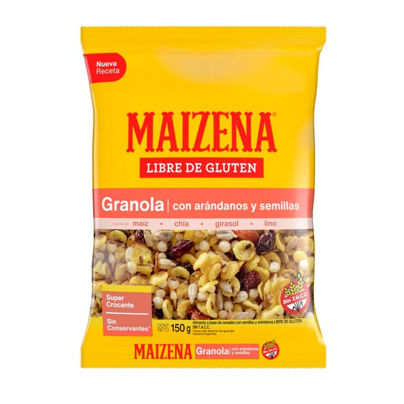 Granola-Maizena-Con-Ar-ndanos-Y-Semillas-150-G-2-55192