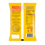 Granola-Maizena-Con-Ar-ndanos-Y-Semillas-150-G-3-55192