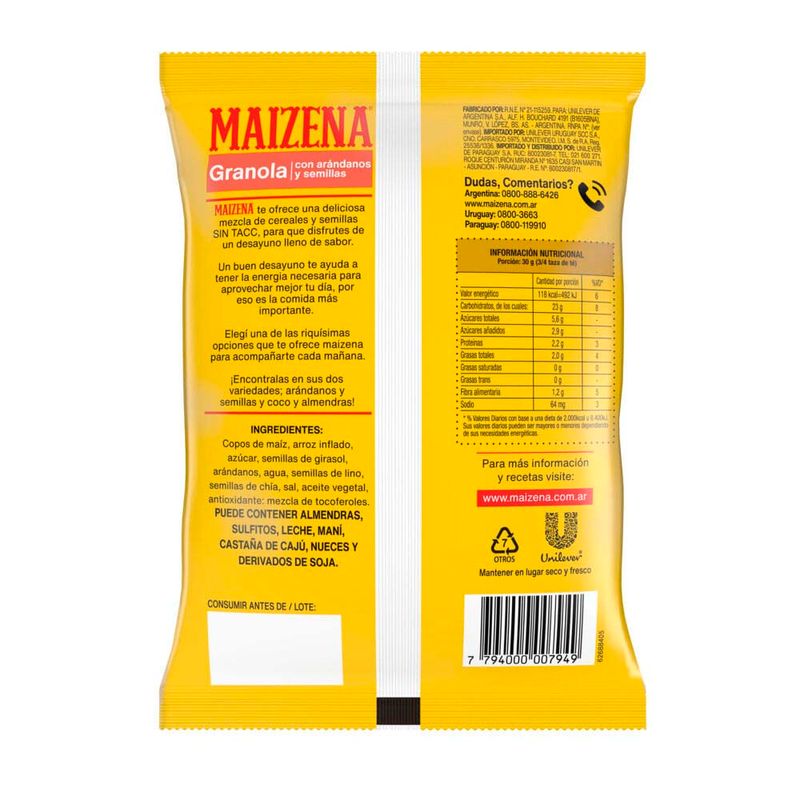 Granola-Maizena-Con-Ar-ndanos-Y-Semillas-150-G-3-55192