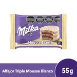 Alfajor-Triple-Milka-Mousse-Blanco-55-G-1-39359