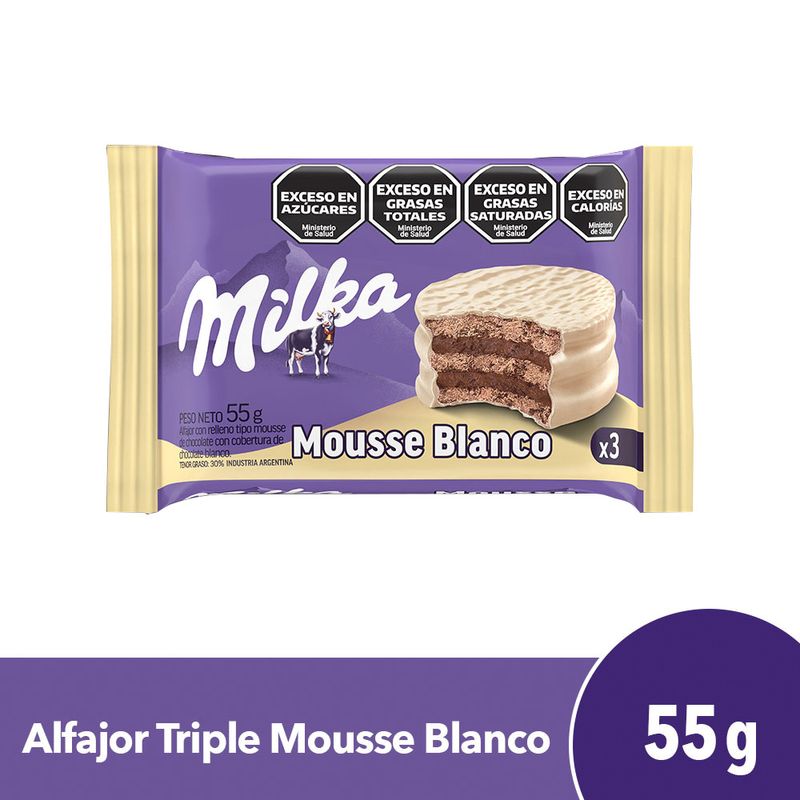 Alfajor-Triple-Milka-Mousse-Blanco-55-G-1-39359