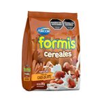 Cereales-Formis-Sabor-Chocolate-245-G-1-55168