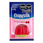Gelatina-Exquisita-Sabor-Cereza-40-G-1-55196