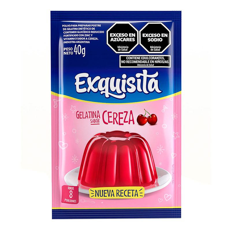 Gelatina-Exquisita-Sabor-Cereza-40-G-1-55196