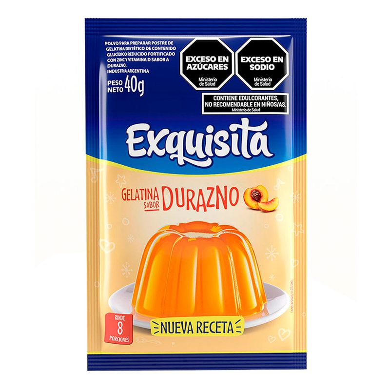 Gelatina-Exquisita-Sabor-Durazno-40-G-1-55198