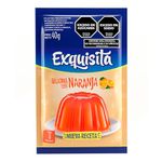 Gelatina-Exquisita-Sabor-Naranja-40-G-1-55199