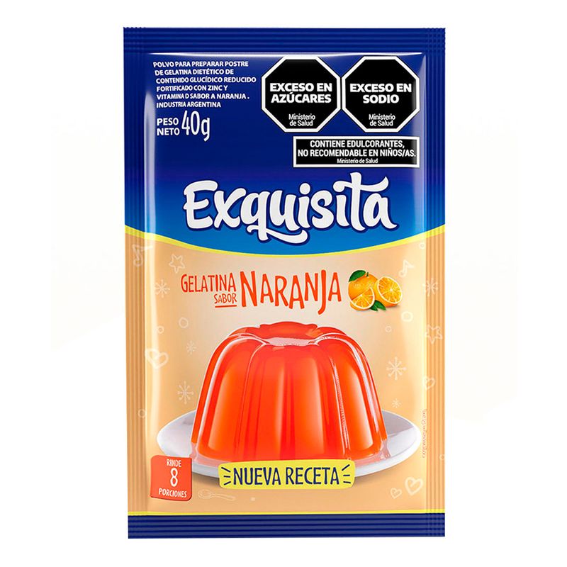 Gelatina-Exquisita-Sabor-Naranja-40-G-1-55199