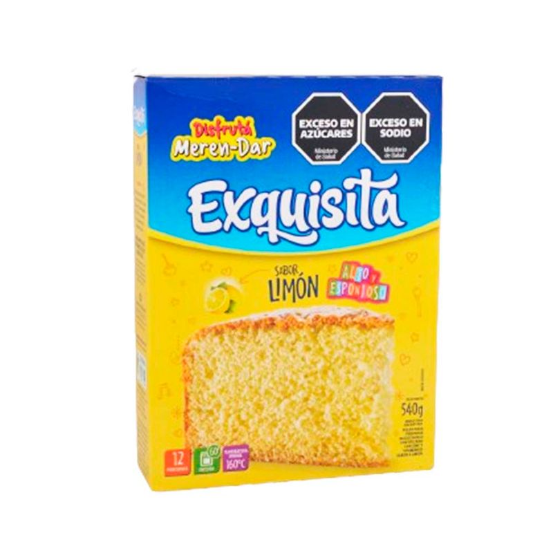 Bizcochuelo-Exquisita-Sabor-Lim-n-540-G-1-55200