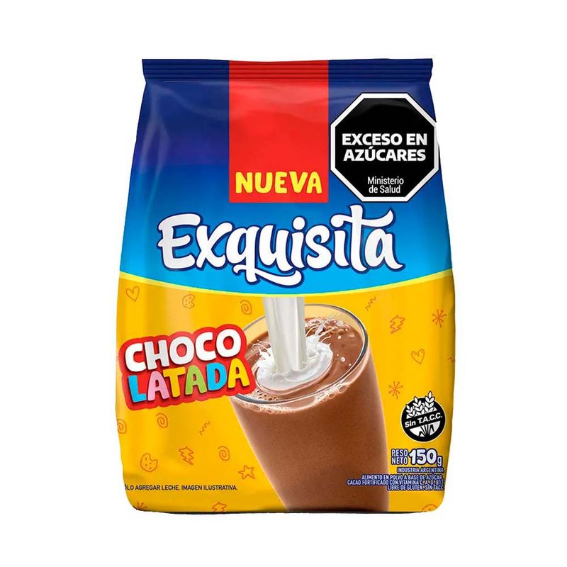 Cacao-En-Polvo-Exquisita-150-G-1-55201