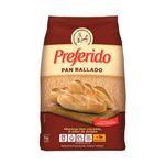 Pan-Rallado-Preferido-1-Kg-1-55202