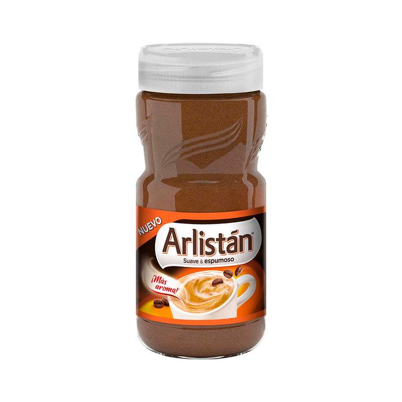 Caf-Instant-neo-Arlistan-170-G-1-55190