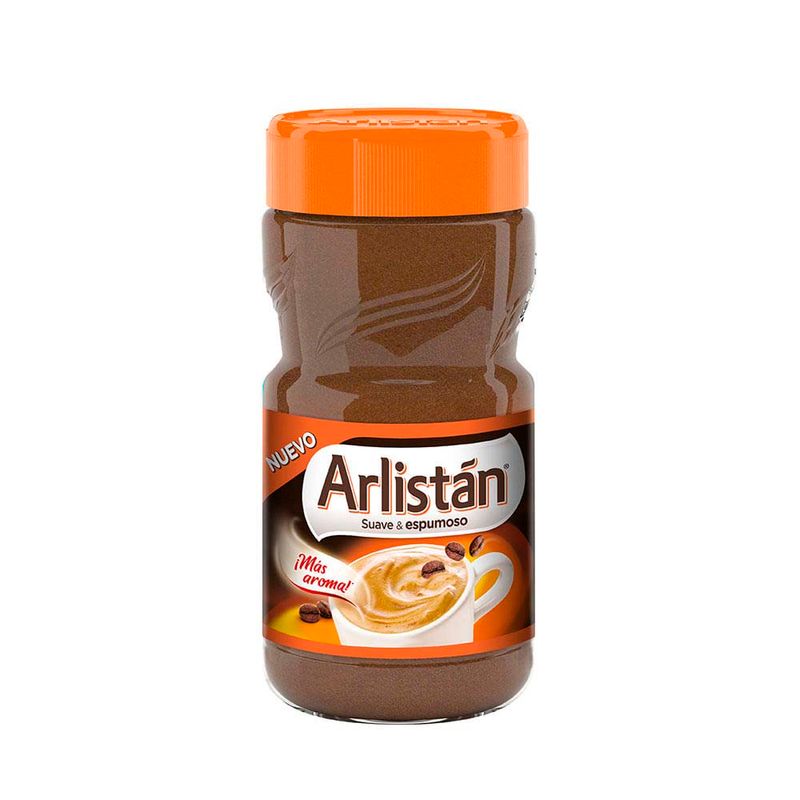 Caf-Instant-neo-Arlistan-100-G-1-55203