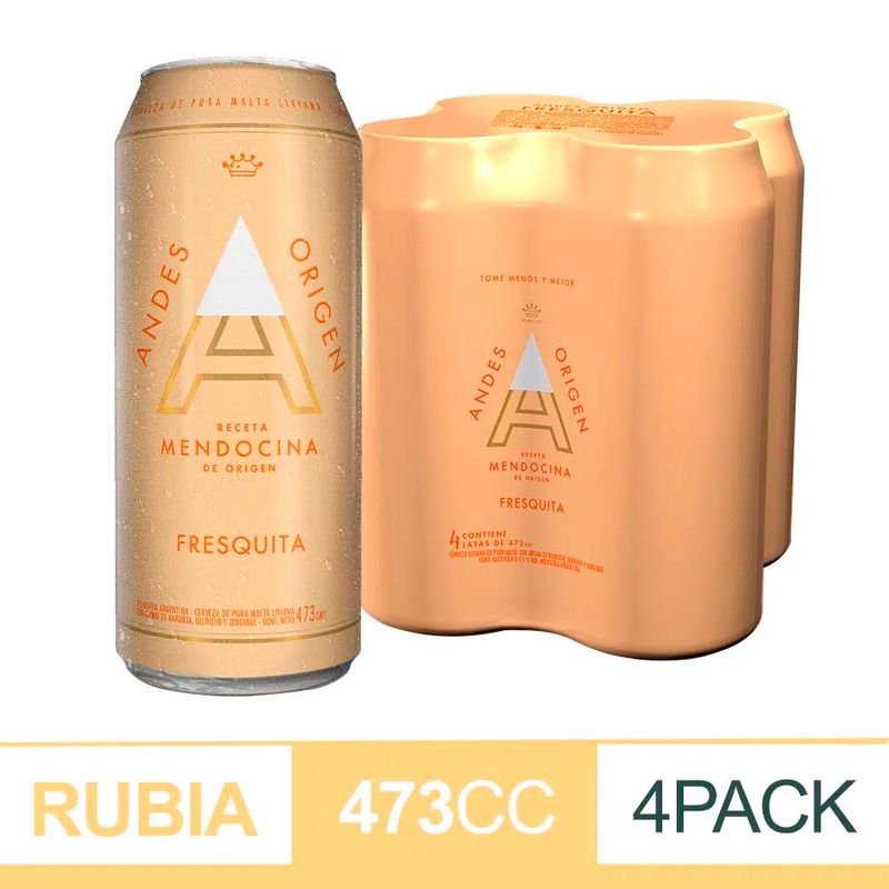Cerveza-Rubia-Andes-Origen-Fresquita-473-Ml-4u-1-55166